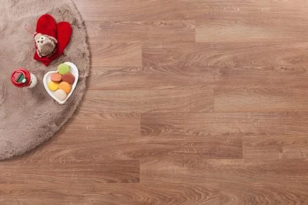 Ламинат Bonkeel Slim Wood 320 4V Mini в Нижнем Новгороде