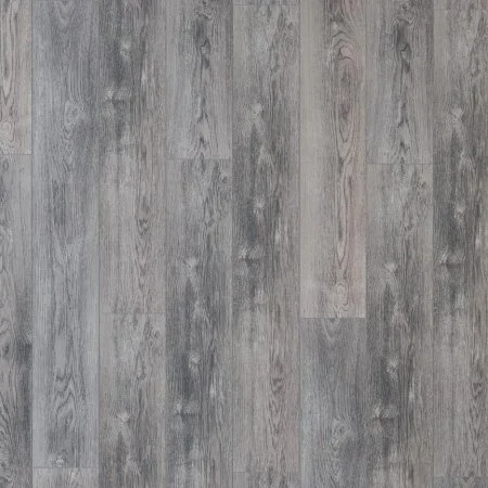 Ламинат La Moena Bellamonte LM-06 Дуб Ларго в Нижнем Новгороде