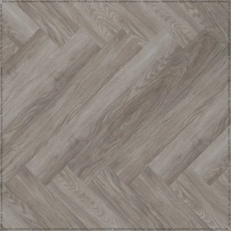 ПВХ плитка FineFlex Wood Дуб Кивач FX-104 в Нижнем Новгороде