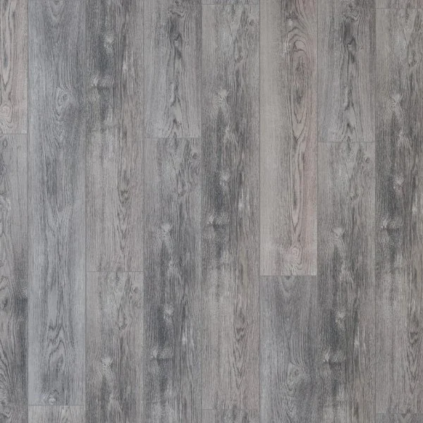 Ламинат La Moena Bellamonte LM-06 Дуб Ларго в Нижнем Новгороде