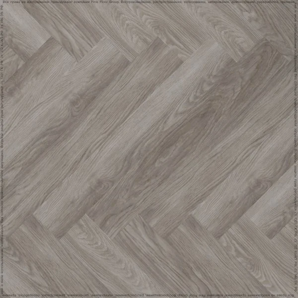 ПВХ плитка FineFlex Wood Дуб Кивач FX-104 в Нижнем Новгороде