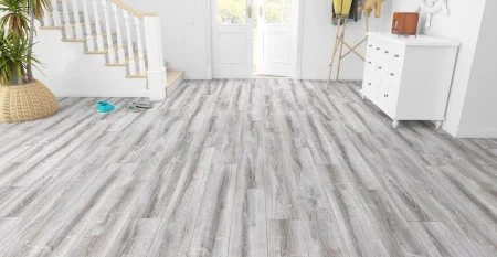 Ламинат Kastamonu Black BLA005 Сосна Асахи в Нижнем Новгороде