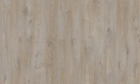 Ламинат AGT Effect PRK914 Логан в Нижнем Новгороде