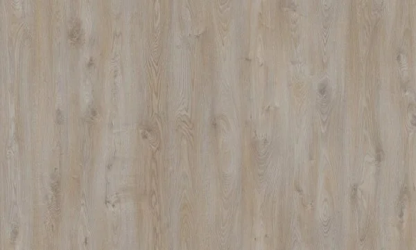 Ламинат AGT Effect PRK914 Логан в Нижнем Новгороде