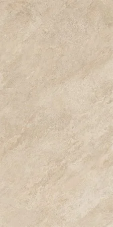 Керамогранит Vitra QuarStone Бежевый 60х120 (Натуральная и Реттифицированная) в Нижнем Новгороде