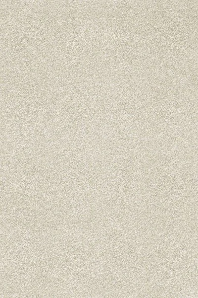 Ковровое покрытие AW Corallina 33- (4м) в Нижнем Новгороде