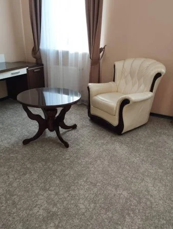 Ковровая плитка Bonkeel Star Beige в Нижнем Новгороде