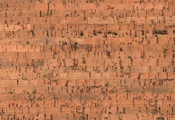 Настенное пробковое покрытие CorkStyle Costa в Нижнем Новгороде