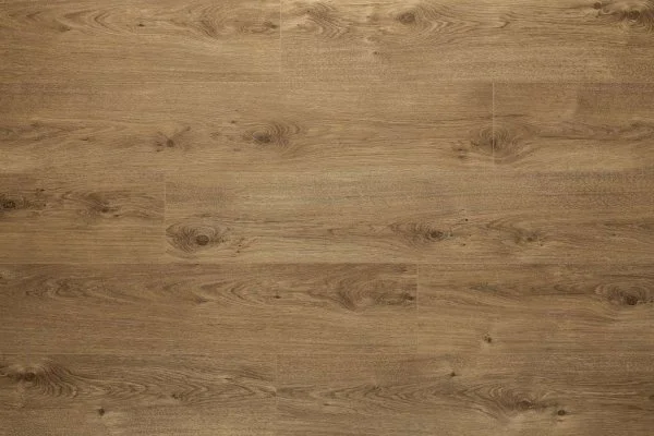 Ламинат Loc Floor Fancy 4V LFR138 Дуб Имбирный 8мм 33кл в Нижнем Новгороде