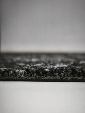 Ковровая плитка Bonkeel Star Graphit в Нижнем Новгороде