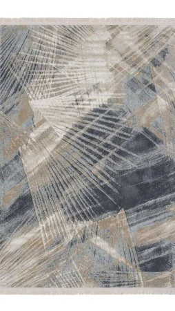 Ковер Синтелон Palermo 1,60x2,30 27KGK Прямоугольник в Нижнем Новгороде