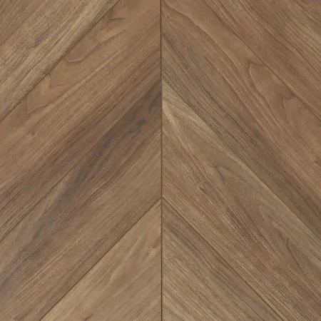 Виниловый пол Betta Estate Chevron E1801 Амбрим в Нижнем Новгороде