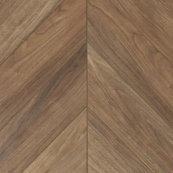 Виниловый пол Betta Estate Chevron E1801 Амбрим в Нижнем Новгороде