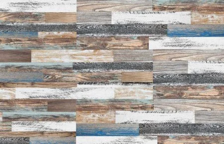 Пробковое покрытие CorkStyle Impuls Tender в Нижнем Новгороде