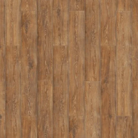 Ламинат Tarkett Poem 1033 Шекспир в Нижнем Новгороде