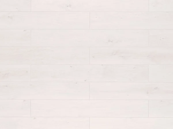 Ламинат Egger PRO 12/33 4V Дуб Вуд-фьорд белый EPL212 в Нижнем Новгороде