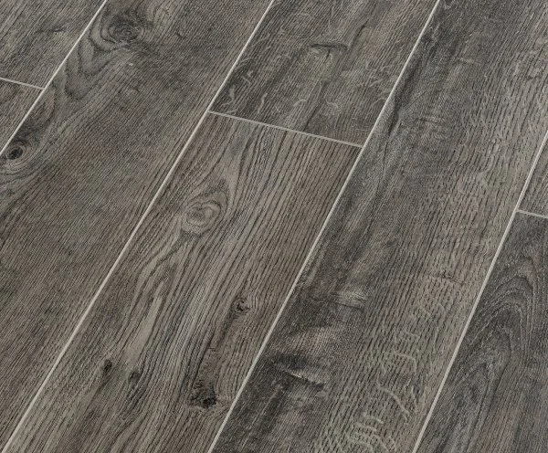 Ламинат Sunfloor 12/33 SF33СV-110 Дуб Капри в Нижнем Новгороде