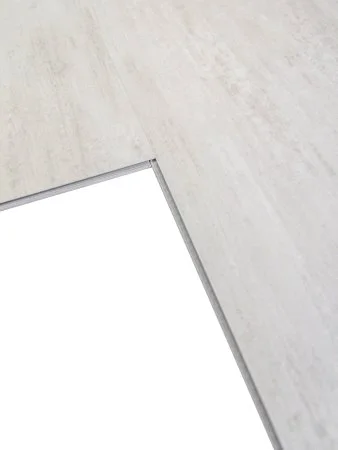 Плитка SPC Bonkeel TiXL 4мм 507 в Нижнем Новгороде