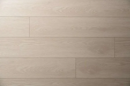 Плитка SPC Bonkeel Style 4мм Дуб Фокси в Нижнем Новгороде