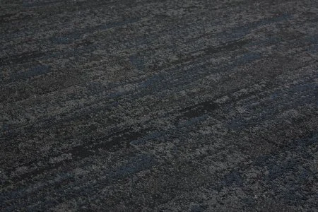 Ковровая плитка AW Marathon 97 в Нижнем Новгороде