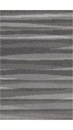 Ковер Синтелон Mondo 1,20х1,70 30GWG Прямоугольник в Нижнем Новгороде