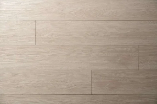 Плитка SPC Bonkeel Style 4мм Дуб Фокси в Нижнем Новгороде