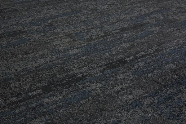 Ковровая плитка AW Marathon 97 в Нижнем Новгороде