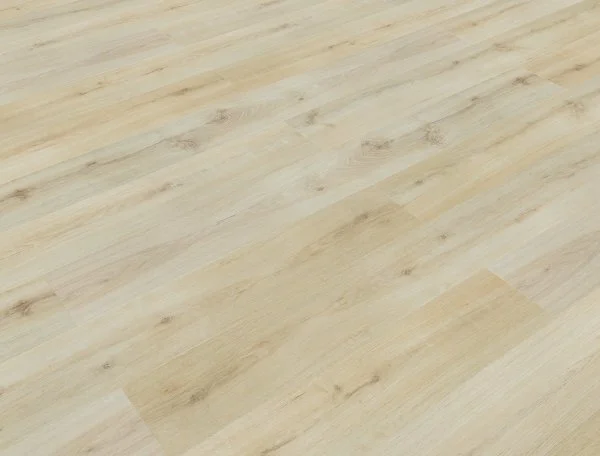 Кварц-виниловая плитка FineFloor Made In Belgium Дуб Леффе MIB-0042 в Нижнем Новгороде