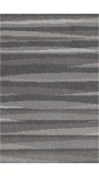 Ковер Синтелон Mondo 1,60х2,30 30GWG Прямоугольник в Нижнем Новгороде