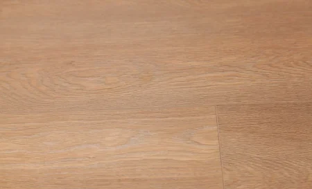 Плитка SPC Bonkeel Line 4мм 302 в Нижнем Новгороде