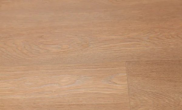 Плитка SPC Bonkeel Line 4мм 302 в Нижнем Новгороде