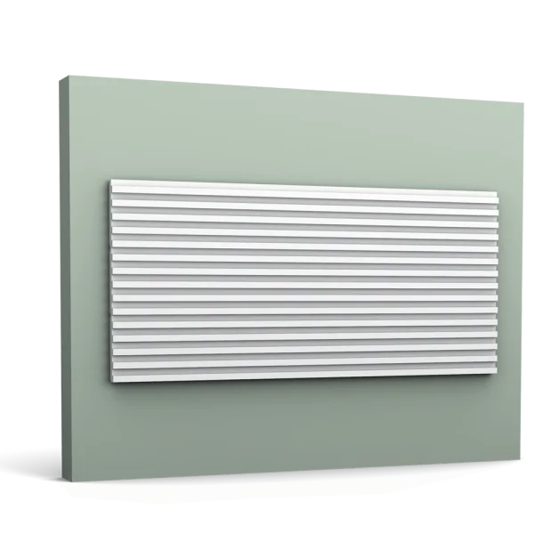 Декоративная панель Orac WX205 (200x25x1.3 см) в Нижнем Новгороде