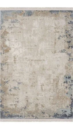 Ковер Синтелон Palermo 1,60x2,30 28GKG Прямоугольник в Нижнем Новгороде