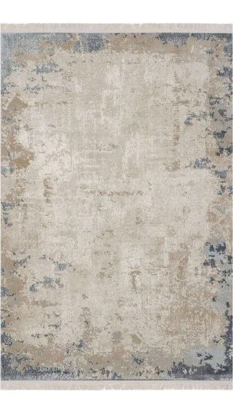 Ковер Синтелон Palermo 2,00x2,90 28GKG Прямоугольник в Нижнем Новгороде