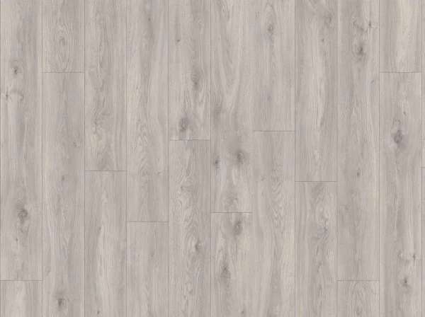 LVT-плитка Moduleo Roots Glue 0.55 EIR Sierra Oak 58936Q в Нижнем Новгороде