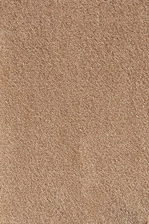 Ковровое покрытие AW Messalina 38 - (5м) в Нижнем Новгороде