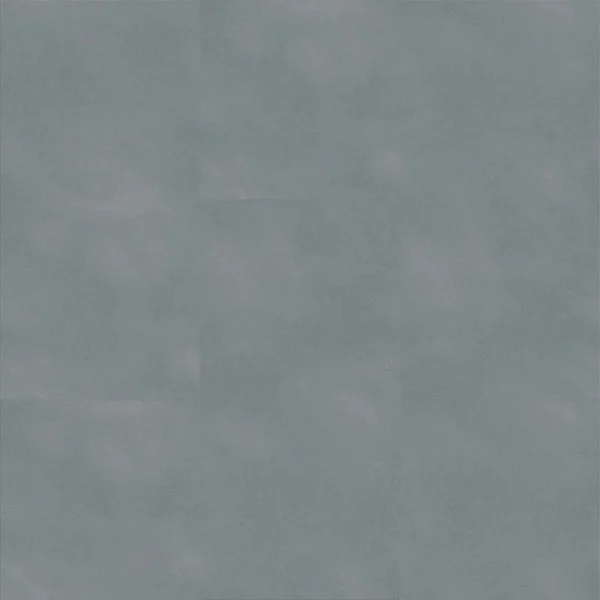 LVT-плитка Moduleo Roots Glue 0.55 Mattina 46643CD в Нижнем Новгороде