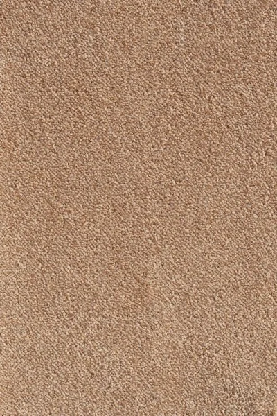 Ковровое покрытие AW Messalina 38 - (5м) в Нижнем Новгороде