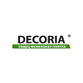 ПВХ плитка Decoria купить в Нижнем Новгороде по выгодной цене ПВХ плитка Decoria в Нижнем Новгороде