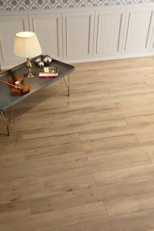 Ламинат AGT Concept Neo PRK604 Модерна в Нижнем Новгороде