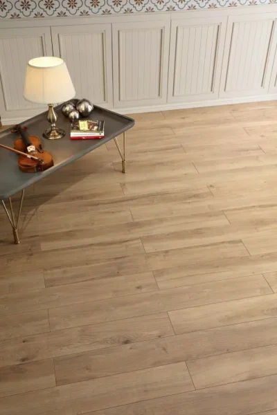 Ламинат AGT Concept Neo PRK604 Модерна в Нижнем Новгороде