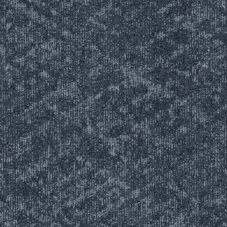 Ковровая плитка Bonkeel Shade Blue в Нижнем Новгороде