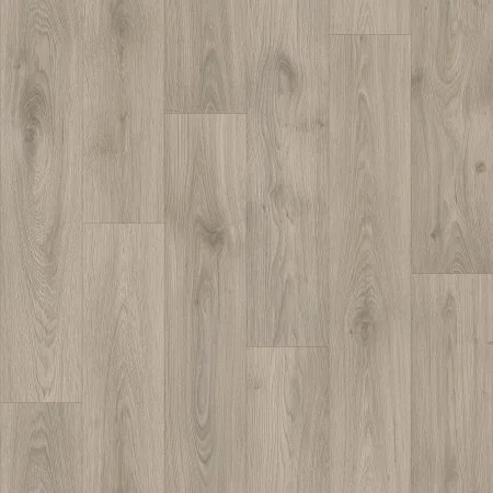 Линолеум Синтерос Delta Tomas 2 (3.5 м) в Нижнем Новгороде