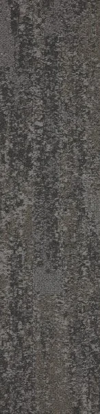 Ковровая плитка AW Marathon 94 в Нижнем Новгороде