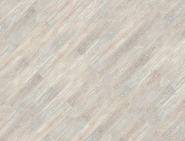 Кварц-виниловая плитка FineFloor Made In Belgium Дуб Маредсу MIB-0050 в Нижнем Новгороде