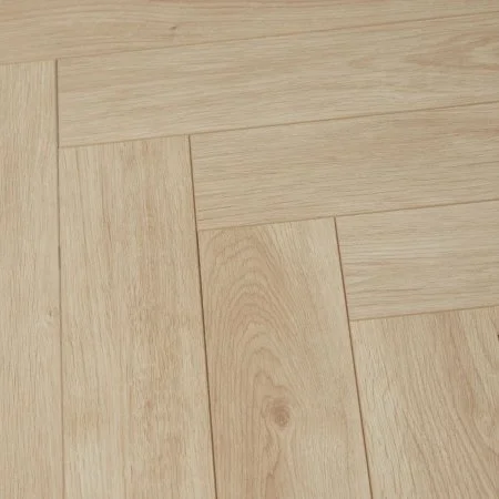 Ламинат Woodstyle Crossbow C134 Дуб Мар в Нижнем Новгороде