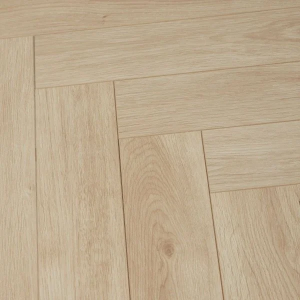 Ламинат Woodstyle Crossbow C134 Дуб Мар в Нижнем Новгороде