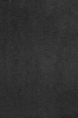 Ковровое покрытие AW Lamia 97 - (4м) в Нижнем Новгороде