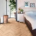Коллекция Moduleo Roots Glue Herringbone 0.55 купить в Нижнем Новгороде по выгодной цене Коллекция Moduleo Roots Glue Herringbone 0.55 в Нижнем Новгороде