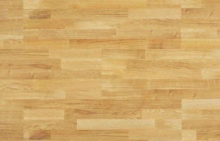 Пробковое покрытие CorkStyle Wood Oak в Нижнем Новгороде